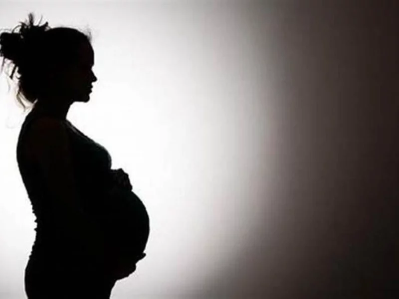 En 2024, Puebla logró disminuir nuevamente las muertes maternas  