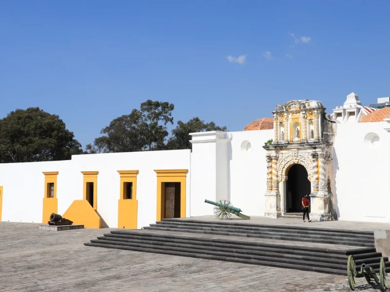 Estos fueron los museos más y menos visitados de Puebla en 2024 
