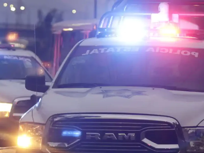 Encuentran un cuerpo en los límites de San Salvador el Seco y Mazapiltepec