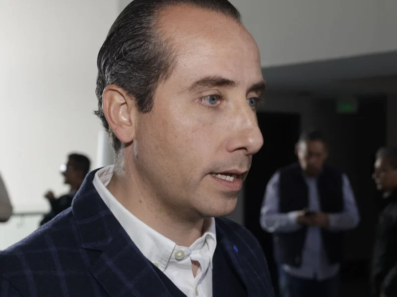 PAN busca aliarse con el PRI en dos municipios en elecciones extraordinarias en Puebla