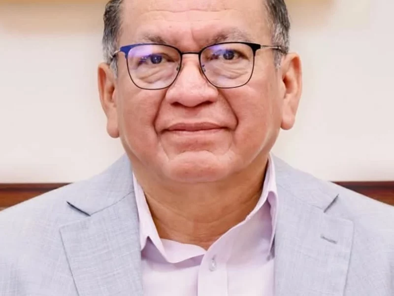 Descarta Segob focos rojos en elecciones de juntas auxiliares de Puebla, aunque ya mataron un candidato  