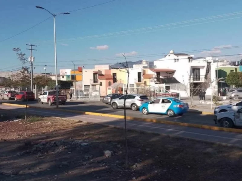 Mujer se quita la vida dentro de su vivienda en Tehuacán 