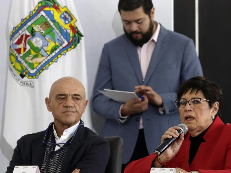 Concesionarios “cumplidos” arrancarán prueba piloto con unidades eléctricas en el transporte público