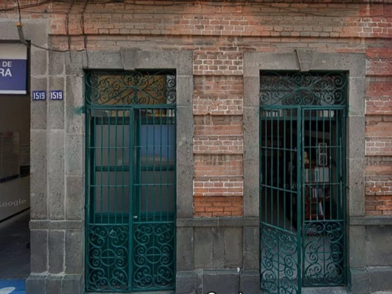 El Ayuntamiento de Puebla contratará vigilancia para estos tres inmuebles  