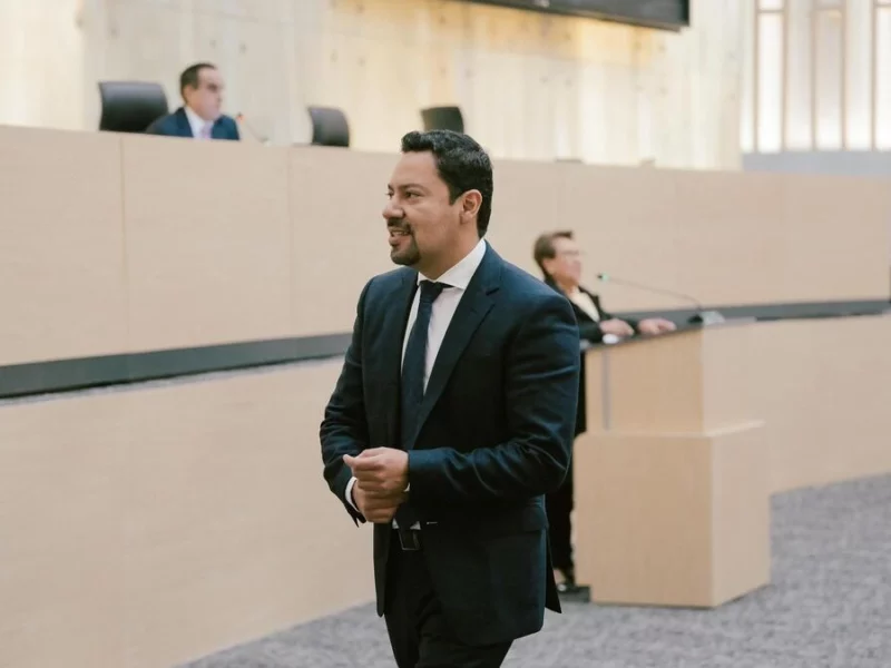 Villegas pide a candidatos a presidencias auxiliares fomentar clima de paz