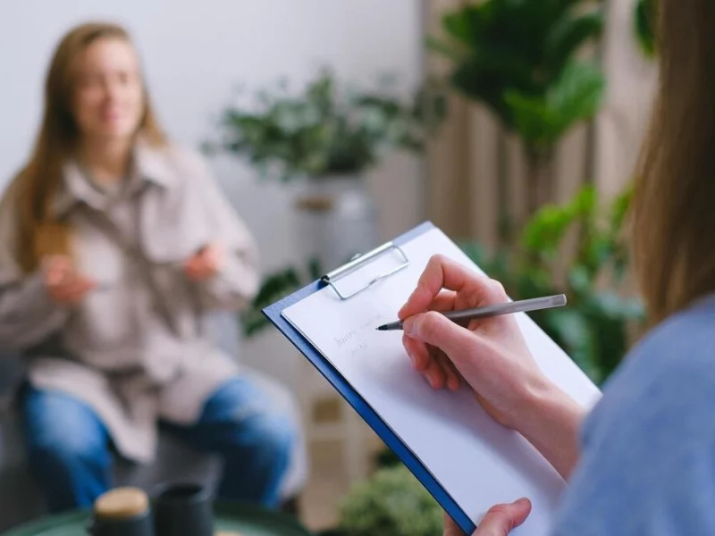 ¿Sufres por amor? El DIF municipal de Puebla ofrece consultas psicológicas gratuitas 