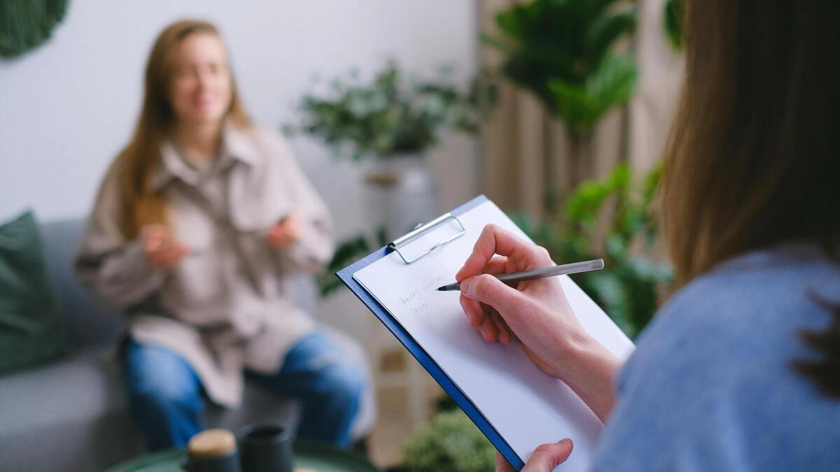 ¿Sufres por amor? El DIF municipal de Puebla ofrece consultas psicológicas gratuitas 