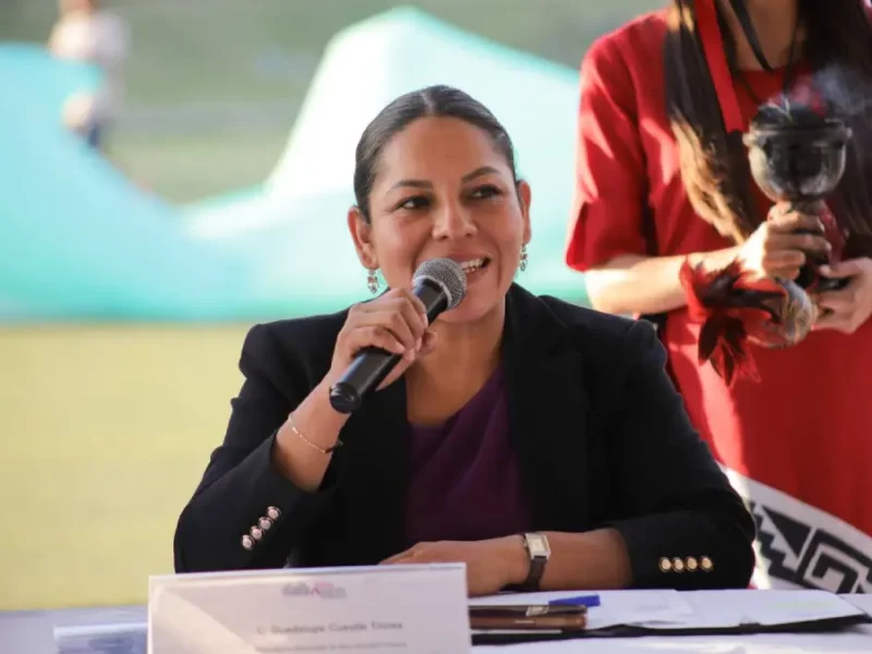 San Andrés Cholula alza el vuelo con el Festival Volarte 2025