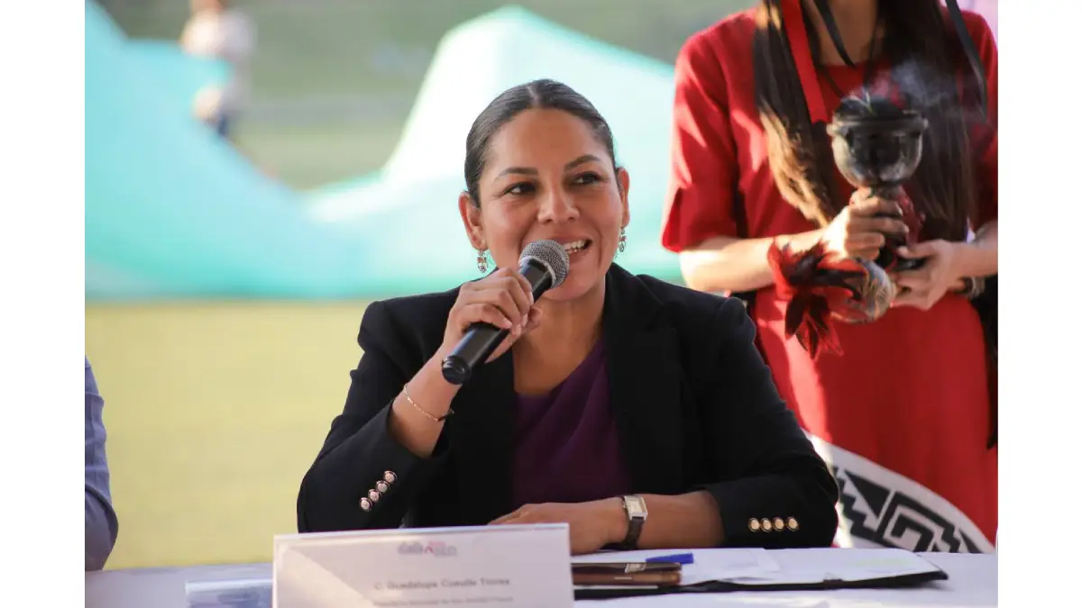 San Andrés Cholula alza el vuelo con el Festival Volarte 2025