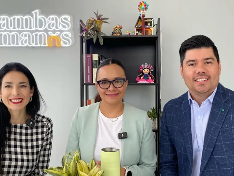 Ley de Sheinbaum sobre maltrato podría concretar prohibición de tauromaquia en Puebla: Natale