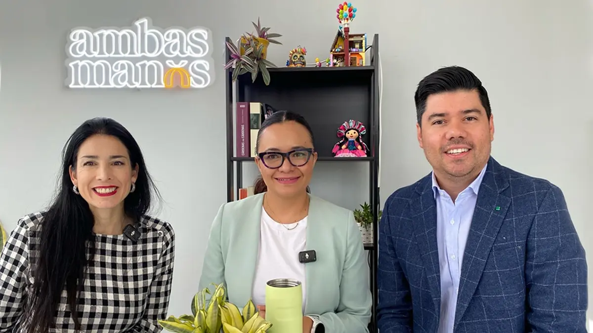 Ley de Sheinbaum sobre maltrato podría concretar prohibición de tauromaquia en Puebla: Natale