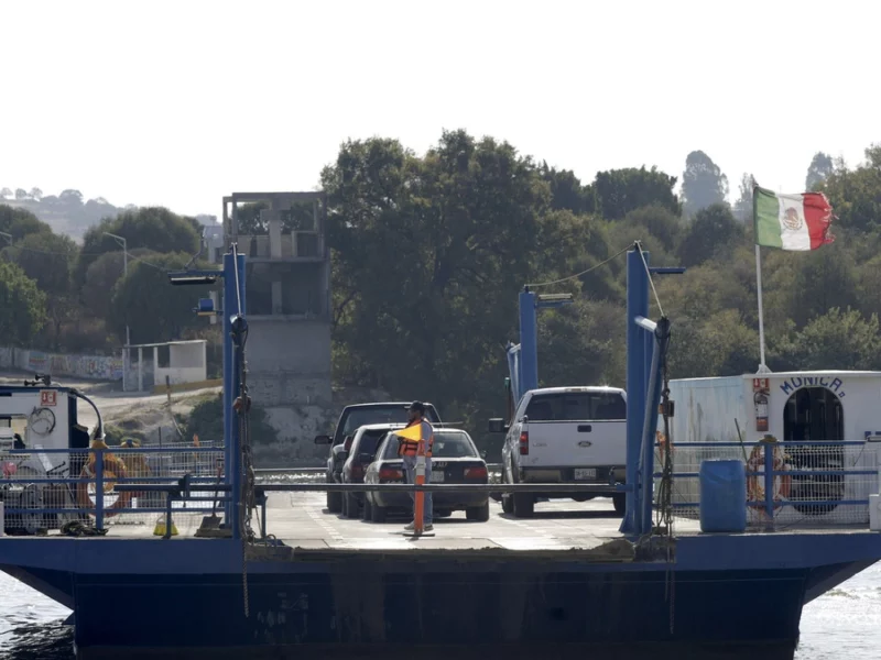 Puente de La Panga en Valsequillo tendrá 300 metros lineales y estará listo en 2026 