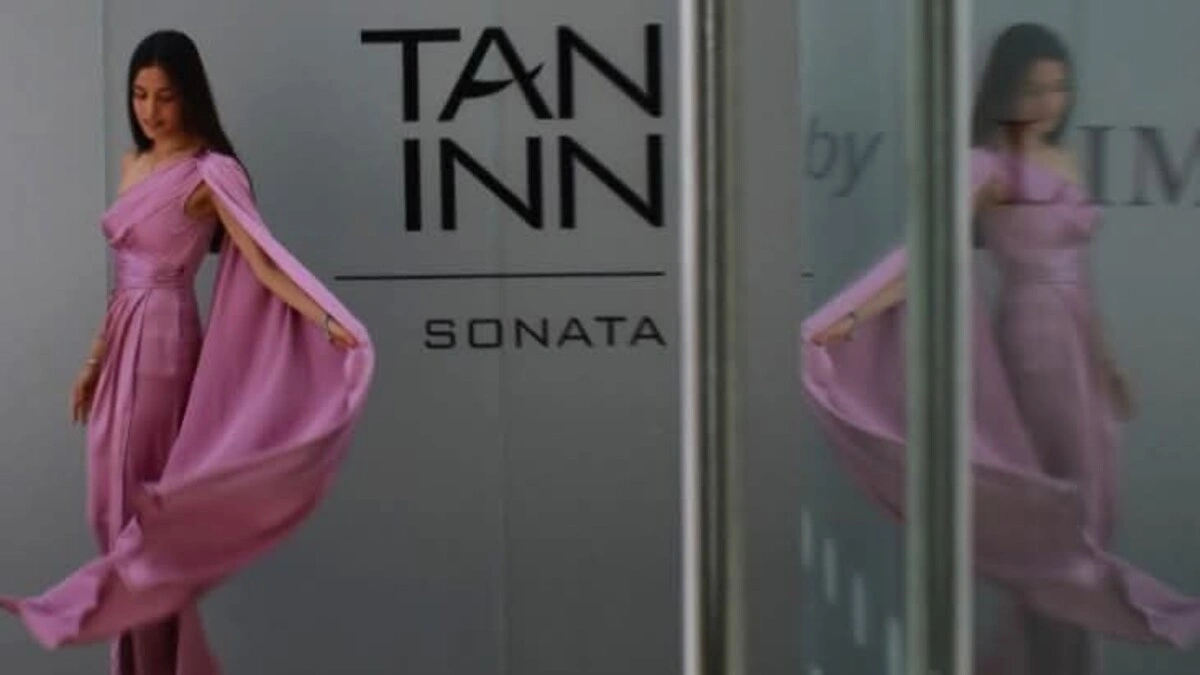 Fraude en Lomas de Angelópolis: Tan Inn cierra y desaparece con el dinero de clientes