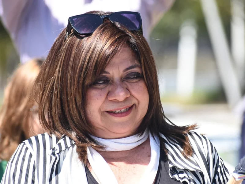 Museos Puebla no recibió denuncias de La Constancia en el proceso de entrega-recepción