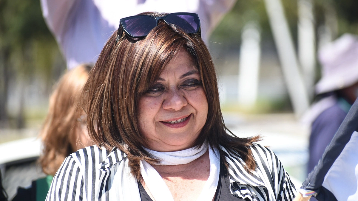 Museos Puebla no recibió denuncias de La Constancia en el proceso de entrega-recepción