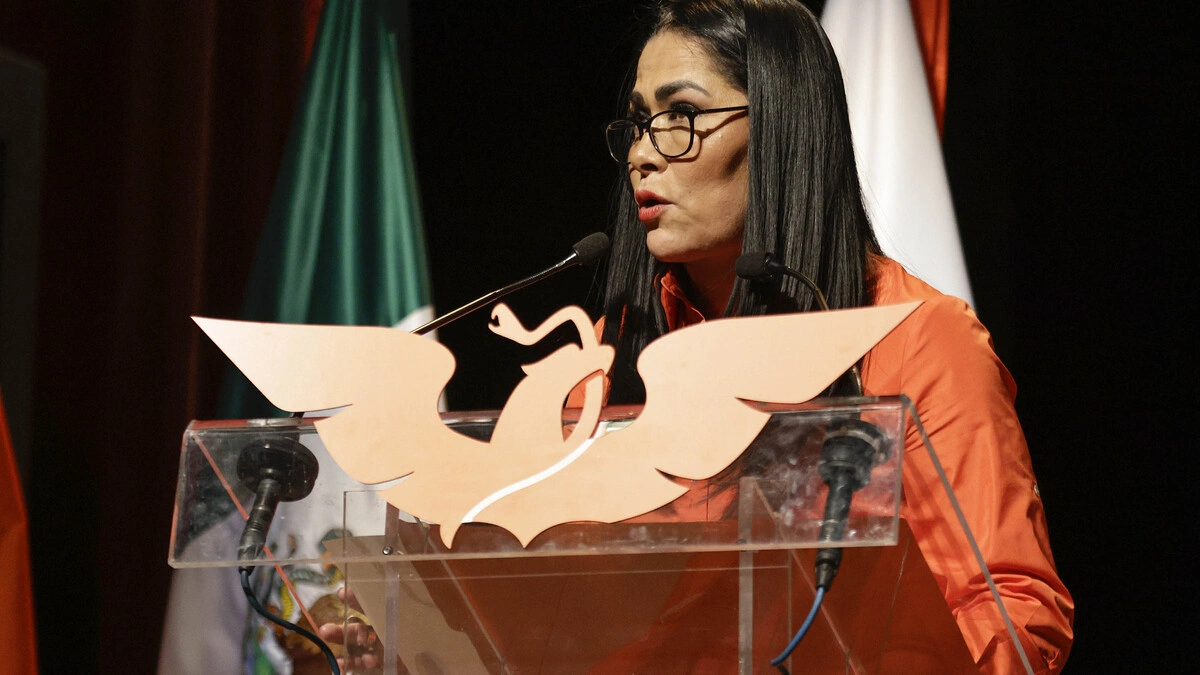Movimiento Ciudadano pacta con “El Moco” y lanza a sus cercanas como candidatas a la alcaldía de Chignahuapan  