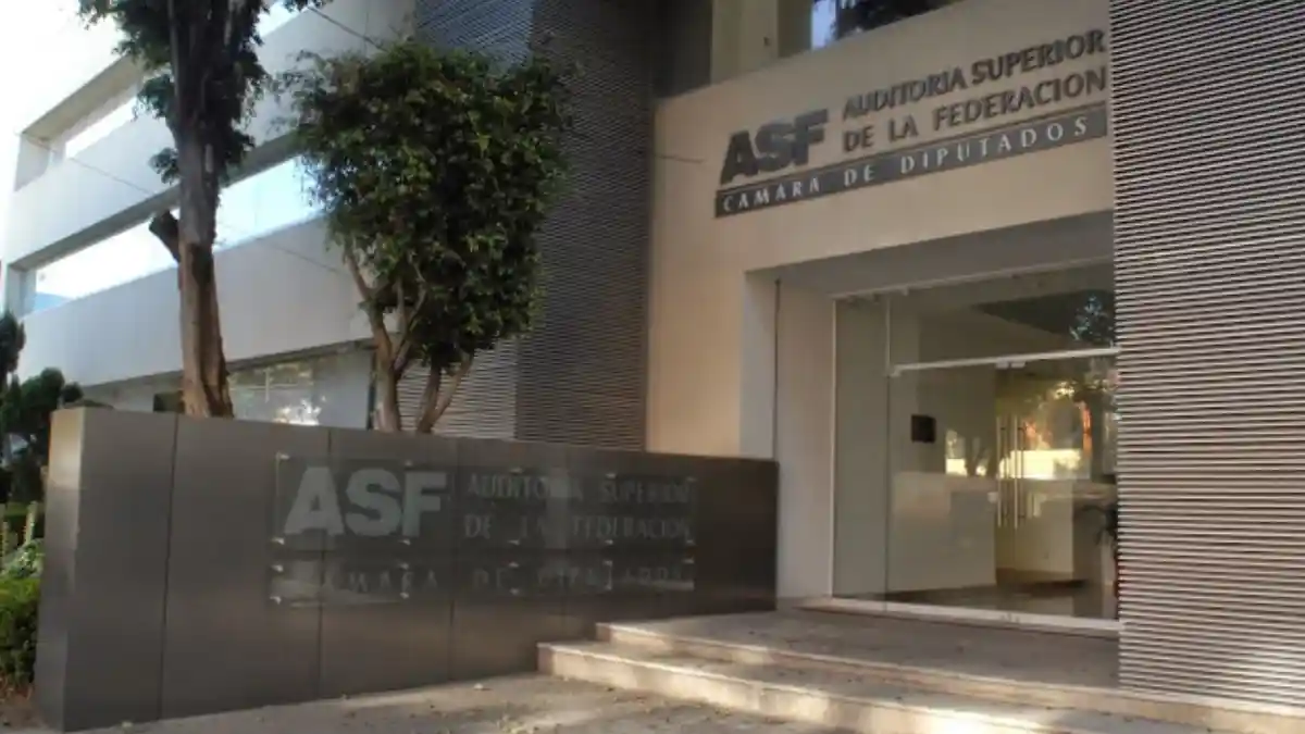 Gobierno de Puebla solventará observaciones de la ASF.