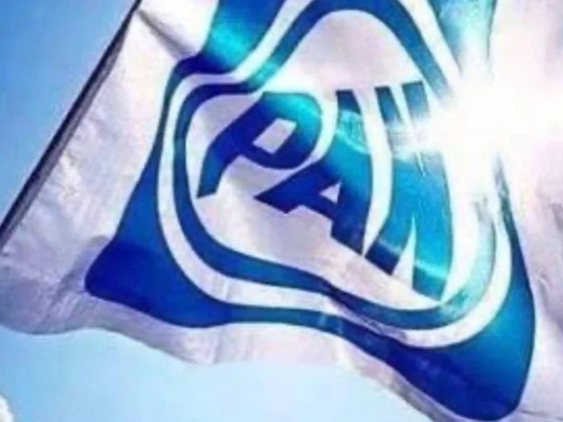 Este 14 de febrero PAN cierra registro para aspirantes a candidaturas en elecciones extraordinarias