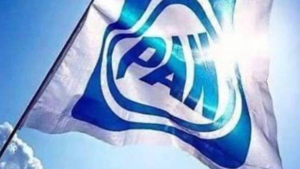 Este 14 de febrero PAN cierra registro para aspirantes a candidaturas en elecciones extraordinarias