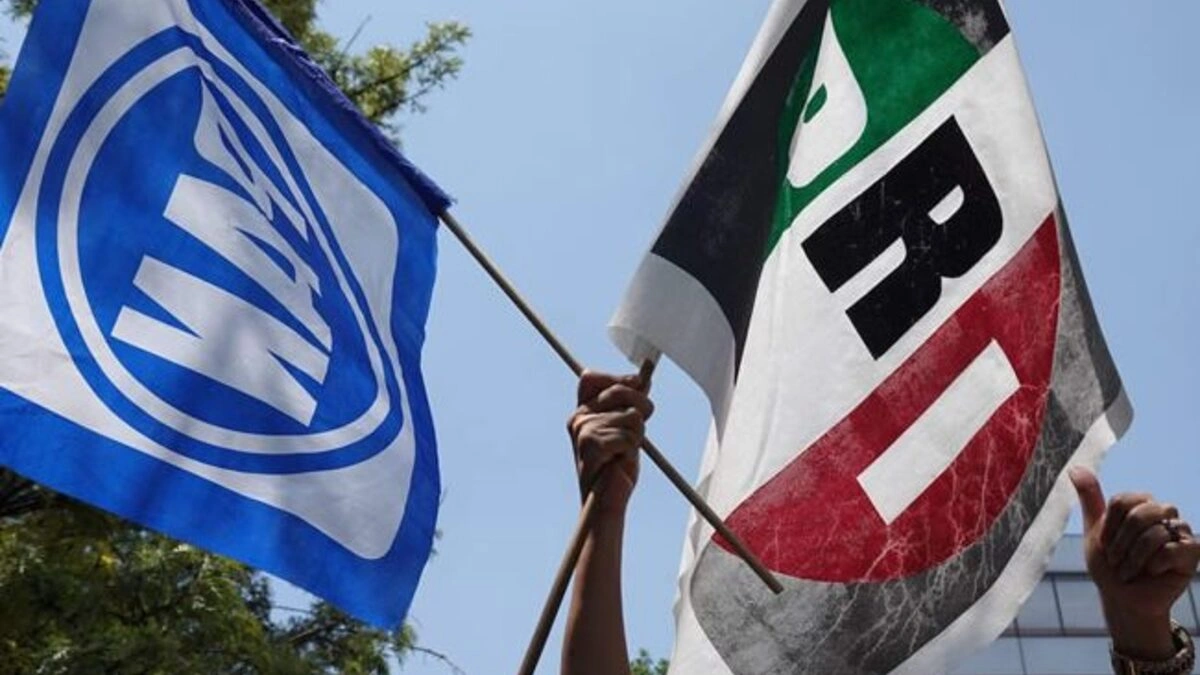 Hasta la fecha, solo en dos municipios hay alianza del PRI y PAN para extraordinarias  