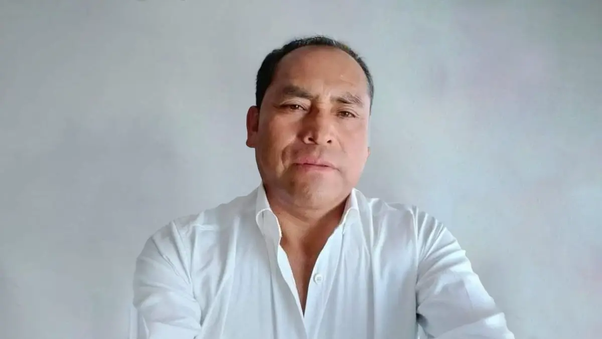 Encuentran muerto a Pedro Miguel, presunto feminicida de Daniela Alejandra en La Resurrección 