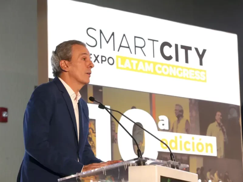 Impulsa Gobierno de la Ciudad posicionamiento de Puebla como destino turístico