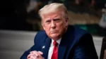 Donald Trump designó a seis cárteles mexicanos como organizaciones terroristas  