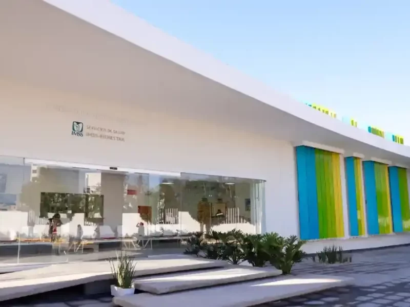 ASF pide al Gobierno de Puebla aclarar 75.3 mdp, 70 millones son de la Unidad de Oftalmología