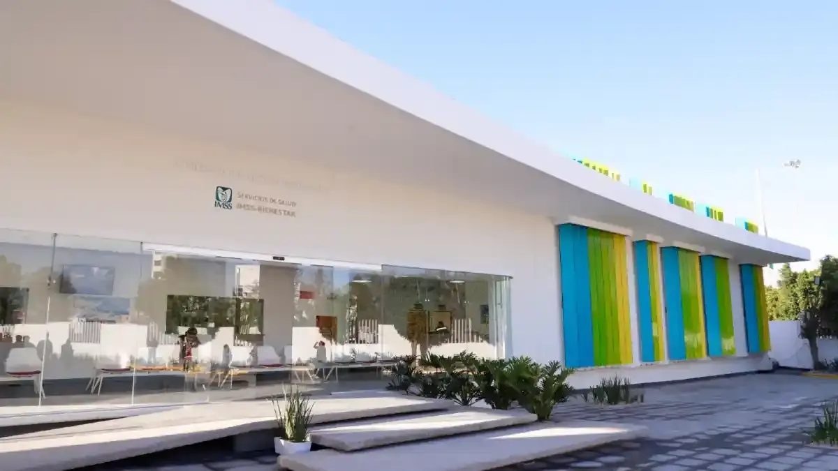 ASF pide al Gobierno de Puebla aclarar 75.3 mdp, 70 millones son de la Unidad de Oftalmología