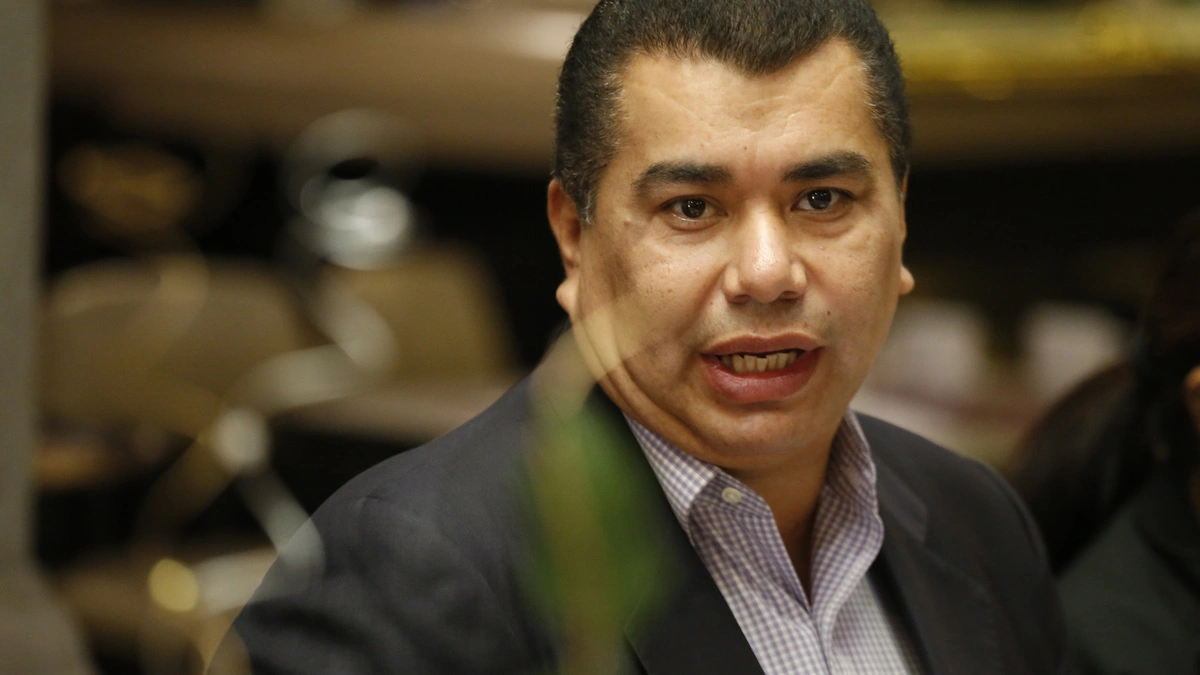 Poder Judicial Federal le regala a Zavala un amparo; es el feminicida de Cecilia Monzón  