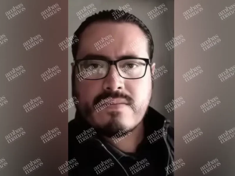 Matan a abogado en Prados Agua Azul; hoy tenía audiencia por robo 