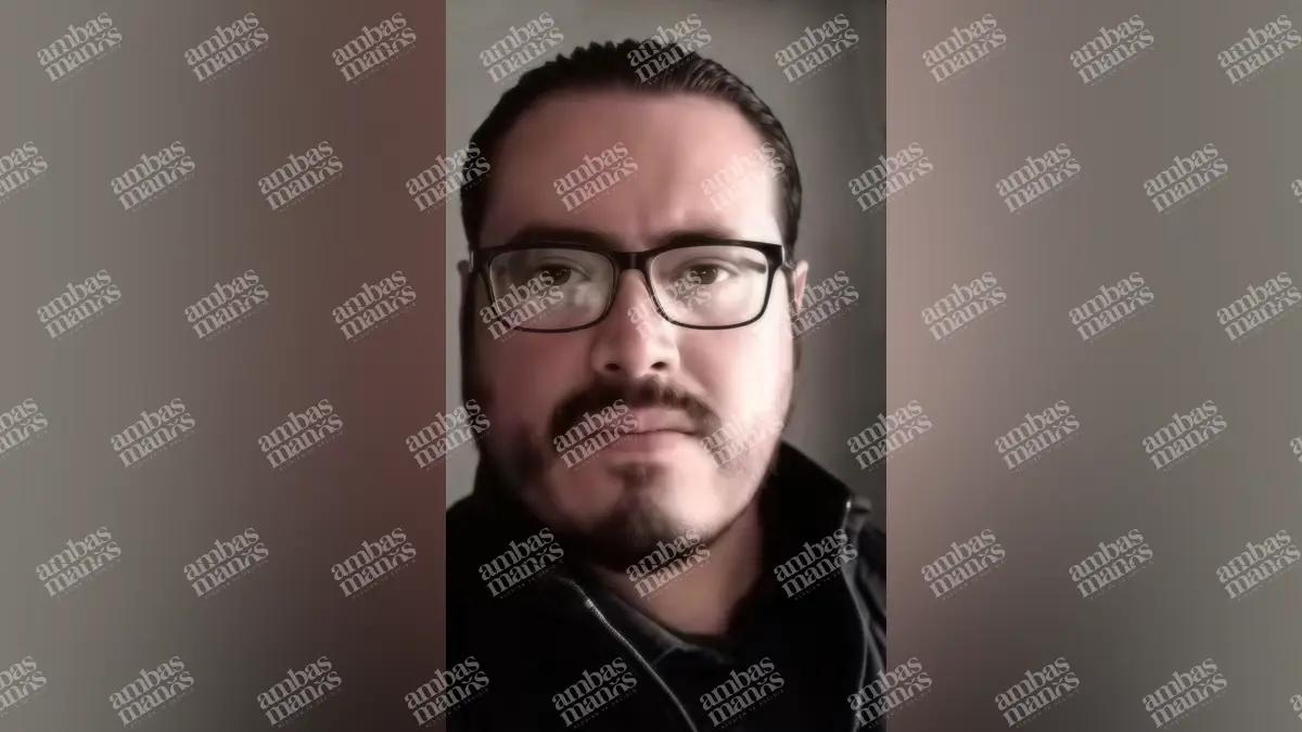 Matan a abogado en Prados Agua Azul; hoy tenía audiencia por robo 