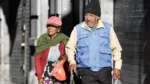 En Puebla, 277 mil personas caminan hasta 3 horas para llegar a un Banco del Bienestar