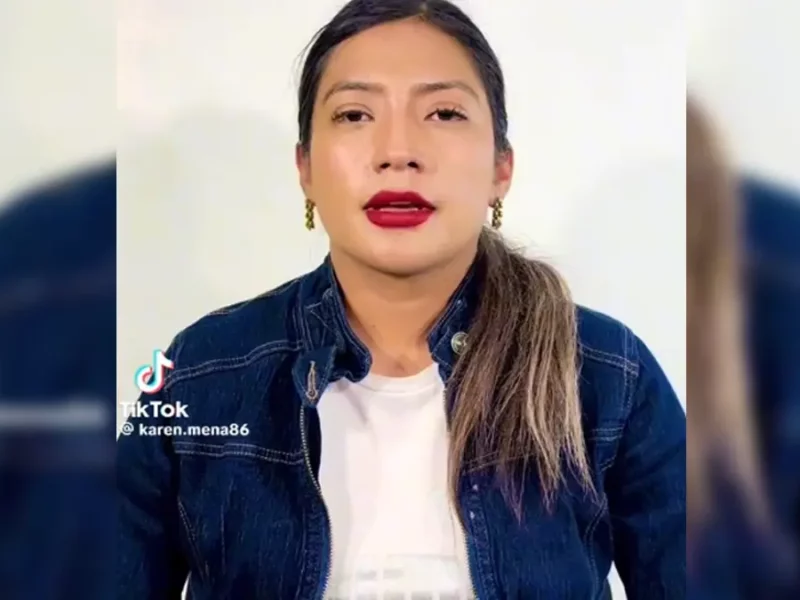 Agente de la Fiscalía de Puebla denuncia acoso laboral y hostigamiento tras exponer irregularidades