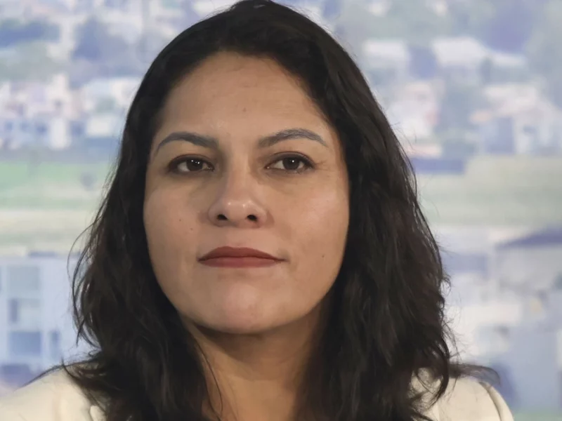 Este sábado, alcaldes panistas tendrán reunión con su coordinadora Lupita Cuautle  