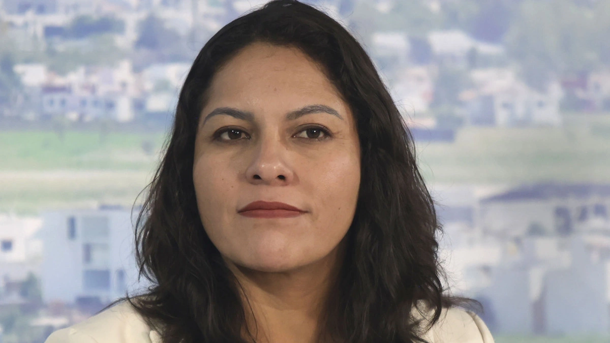 Este sábado, alcaldes panistas tendrán reunión con su coordinadora Lupita Cuautle  