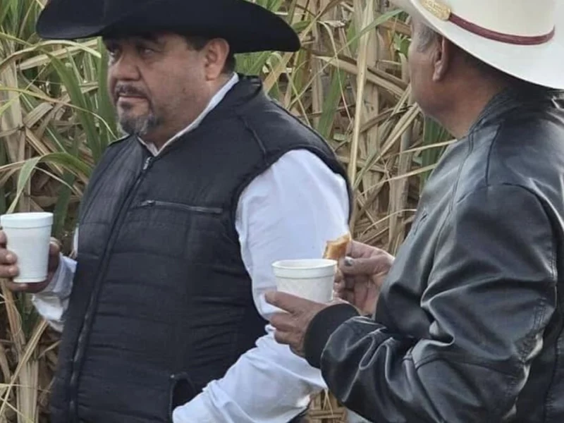 Edil de Izúcar de Matamoros recibe amenazas de muerte