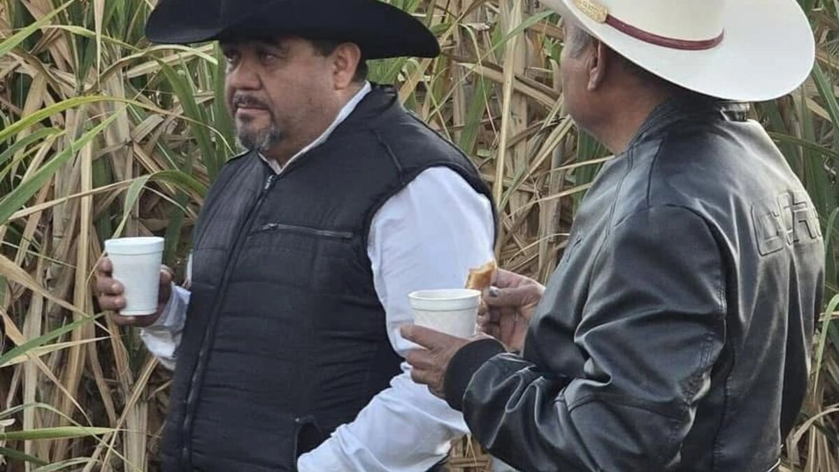 Edil de Izúcar de Matamoros recibe amenazas de muerte