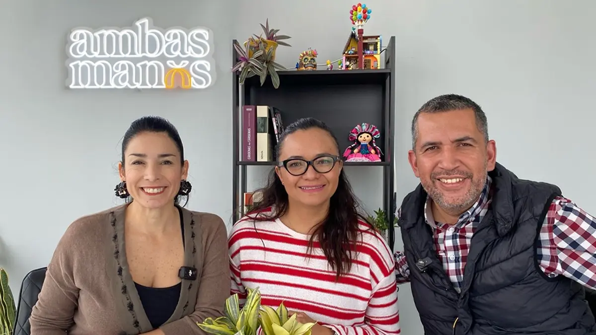El amor es un trastorno pasajero: aquí te decimos por qué