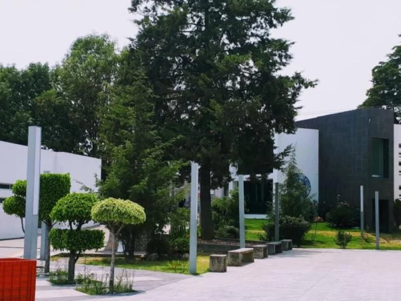 Ayuntamiento de Puebla construirá cuatro bachilleratos tecnológicos junto con la BUAP   