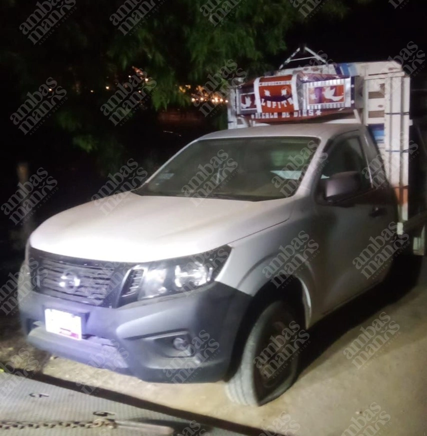 Una boda que se celebraba en la junta auxiliar de Atecax, Xiutetelco, terminó en tragedia cuando un hombre de 53 años perdió la vida al ser atacado con un ladrillo durante una riña.