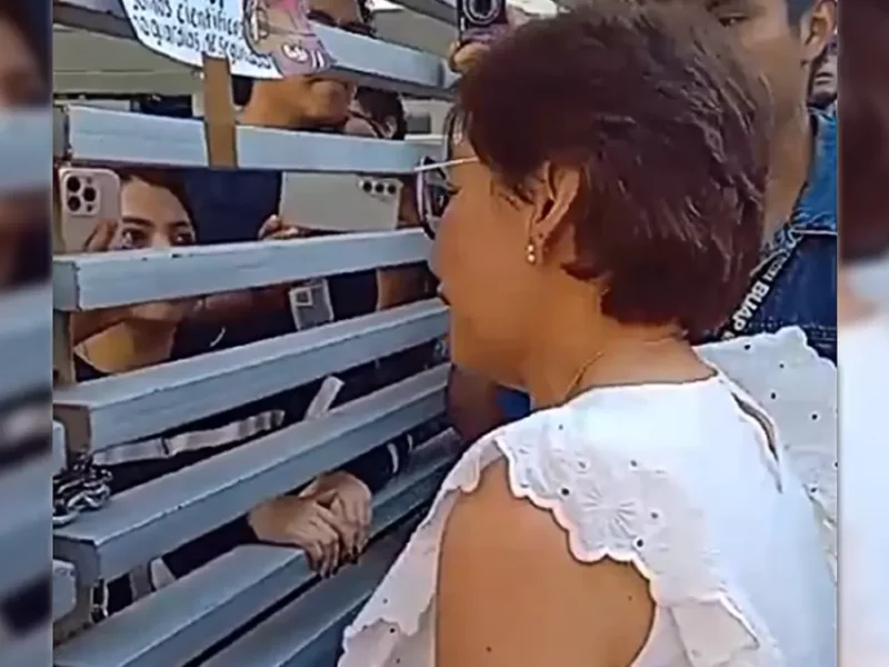 ¿Se acabó el paro en la BUAP? Estas facultades regresan a clases el 3 de marzo