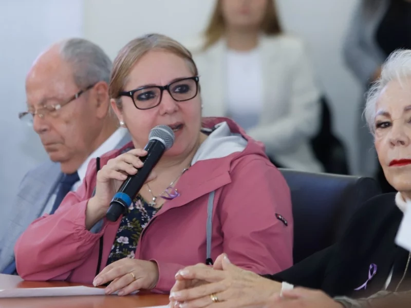 Casas Carmen Serdán atenderá hasta 40 personas diariamente en Puebla 