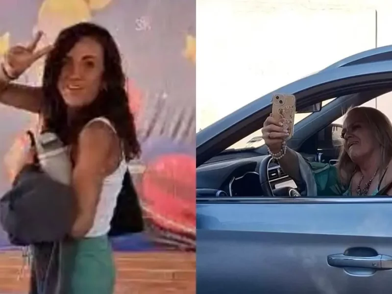 Denuncian otro caso de falso acoso por parte de trabajadoras del Colegio Loreto