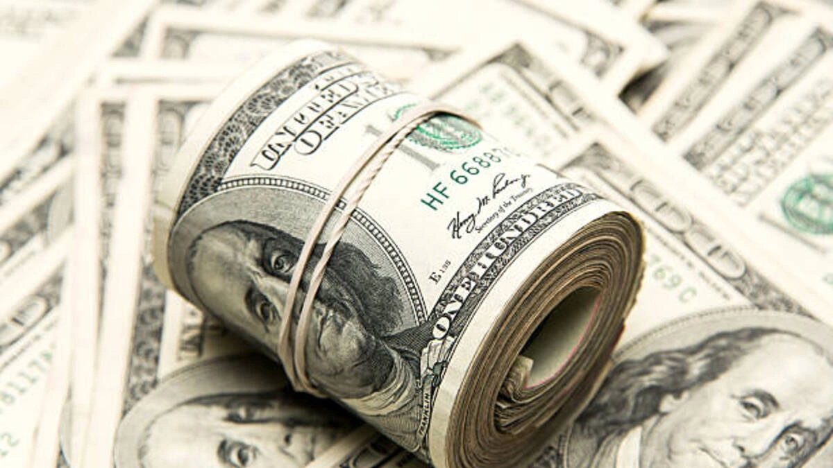 Puebla, entre las 10 economías más importantes de México en inversión extranjera