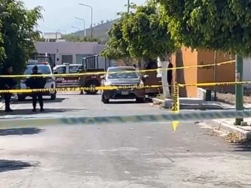 Ejecutan a dos mujeres en menos de 24 horas en Puebla