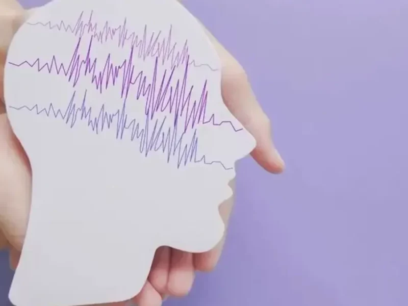 Día Internacional de la Epilepsia: en México, 2 millones de personas padecen esta condición  