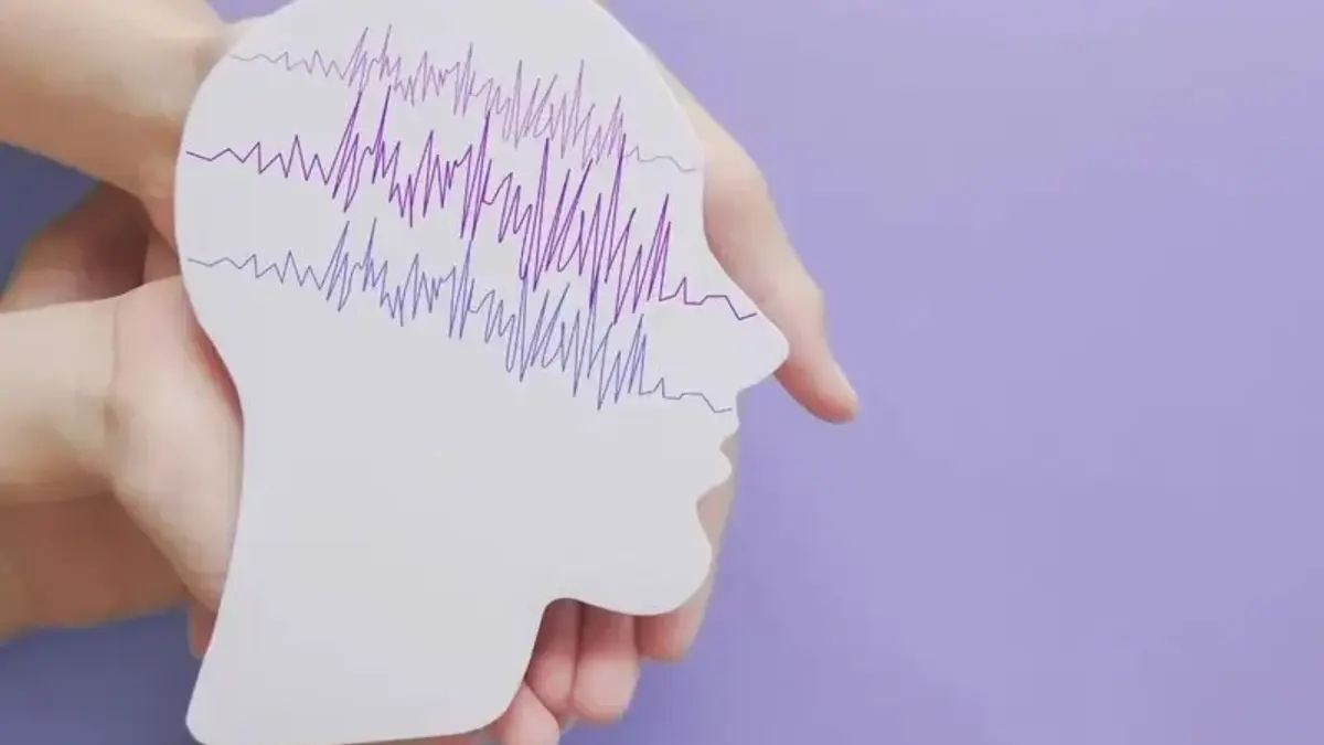 Día Internacional de la Epilepsia: en México, 2 millones de personas padecen esta condición  