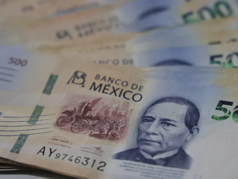 Habrá 2 mdp para financiar a partidos políticos en elecciones extraordinarias en Puebla  