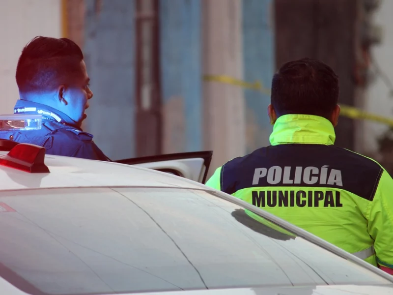 ¿Cuál es el gasto por persona en seguridad y justicia en la ciudad de Puebla? 